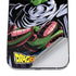 Dragon Ball Super Piccolo iPhone 12 Pro Skin