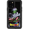 Dragon Ball Super Piccolo iPhone 12 Pro Waterproof Case