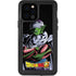 Dragon Ball Super Piccolo iPhone 12 Pro Waterproof Case