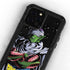 Dragon Ball Super Piccolo iPhone 12 Pro Waterproof Case