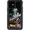 Dragon Ball Super Piccolo iPhone 12 Waterproof Case