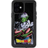 Dragon Ball Super Piccolo iPhone 12 Waterproof Case