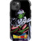 Dragon Ball Super Piccolo iPhone 13 Impact Case