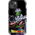 Dragon Ball Super Piccolo iPhone 13 Impact Case