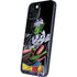 Dragon Ball Super Piccolo iPhone 13 Mini Skin
