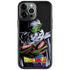 Dragon Ball Super Piccolo iPhone 13 Pro Cargo Case