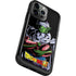 Dragon Ball Super Piccolo iPhone 13 Pro Cargo Case