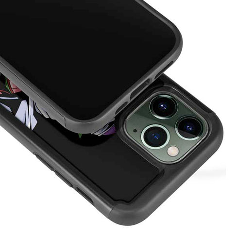 Dragon Ball Super Piccolo iPhone 13 Pro Cargo Case
