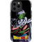 Dragon Ball Super Piccolo iPhone 13 Pro Max Impact Case