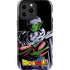 Dragon Ball Super Piccolo iPhone 13 Pro Max Impact Case