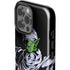 Dragon Ball Super Piccolo iPhone 13 Pro Max Impact Case