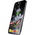 Dragon Ball Super Piccolo iPhone 13 Pro Skin