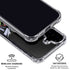Dragon Ball Super Piccolo iPhone 16 MagSafe Case