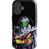 Dragon Ball Super Piccolo iPhone 16 Magsafe Impact Case