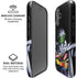 Dragon Ball Super Piccolo iPhone 16 Magsafe Impact Case