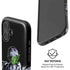 Dragon Ball Super Piccolo iPhone 16 Plus Magsafe Impact Case