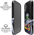 Dragon Ball Super Piccolo iPhone 16 Plus Magsafe Impact Case