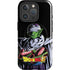 Dragon Ball Super Piccolo iPhone 16 Pro Magsafe Impact Case