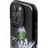Dragon Ball Super Piccolo iPhone 16 Pro Max Impact Case