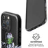 Dragon Ball Super Piccolo iPhone 16 Pro Max Magsafe Impact Case