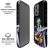 Dragon Ball Super Piccolo iPhone 16 Pro Max Magsafe Impact Case