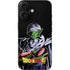 Dragon Ball Super Piccolo iPhone 16 Skin