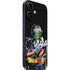 Dragon Ball Super Piccolo iPhone 16 Skin