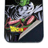 Dragon Ball Super Piccolo iPhone 16 Skin