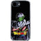 Dragon Ball Super Piccolo iPhone 16e Clear Case