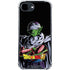 Dragon Ball Super Piccolo iPhone 16e Clear Case