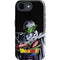 Dragon Ball Super Piccolo iPhone 16e Impact Case