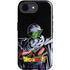 Dragon Ball Super Piccolo iPhone 16e Impact Case
