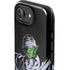 Dragon Ball Super Piccolo iPhone 16e Impact Case