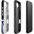 Dragon Ball Super Piccolo iPhone 16e Impact Case