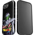 Dragon Ball Super Piccolo iPhone 16e Impact Case