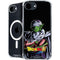 Dragon Ball Super Piccolo iPhone 16e MagSafe Case