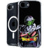 Dragon Ball Super Piccolo iPhone 16e MagSafe Case