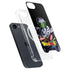 Dragon Ball Super Piccolo iPhone 16e MagSafe Case
