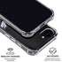 Dragon Ball Super Piccolo iPhone 16e MagSafe Case