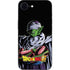 Dragon Ball Super Piccolo iPhone 16e Skin