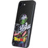 Dragon Ball Super Piccolo iPhone 16e Skin