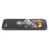 Dragon Ball Super Piccolo iPhone 16e Skin