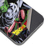 Dragon Ball Super Piccolo iPhone 16e Skin