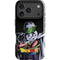 Dragon Ball Super Piccolo iPhone 18 Pro Impact Case