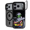 Dragon Ball Super Piccolo iPhone 18 Pro Kickstand Case