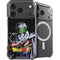 Dragon Ball Super Piccolo iPhone 18 Pro MagSafe Case