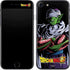 Dragon Ball Super Piccolo iPhone 8 Skin