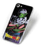 Dragon Ball Super Piccolo iPhone 8 Skin