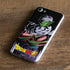 Dragon Ball Super Piccolo iPhone 8 Skin