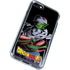 Dragon Ball Super Piccolo iPhone SE (2nd & 3rd Gen) Clear Case